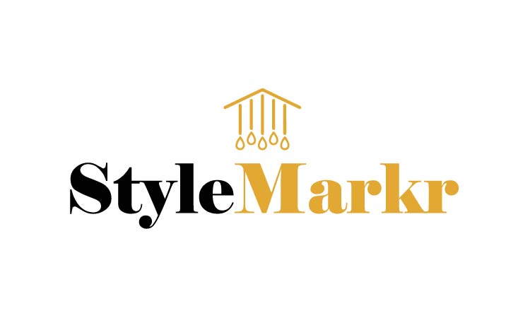 StyleMarkr.com - Catchy premium domains